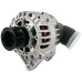 Alternator for 3.0L BMW X5 2001-2006 & Z3 2001-2002 Alternator for 3.0L BMW X5 2001-2006 & Z3 2001-2002