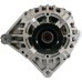 Alternator for 3.0L BMW X5 2001-2006 & Z3 2001-2002 Alternator for 3.0L BMW X5 2001-2006 & Z3 2001-2002