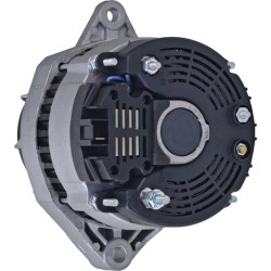 Alternator for Carrier Transicold Mistral 710 Summit 722U 30-60050-06 APR0029