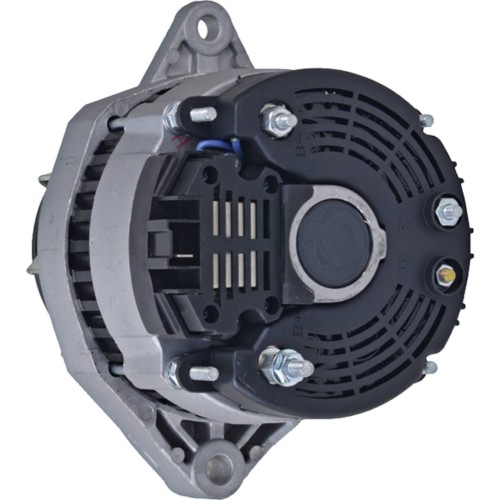 Alternator for Carrier Transicold Mistral 710 Summit 722U 30-60050-06 APR0029