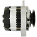 Alternator for Carrier Transicold Mistral 710 Summit 722U 30-60050-06 APR0029 Alternator for Carrier Transicold Mistral 710 Summit 722U 30-60050-06 APR0029