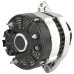 Alternator for Carrier Transicold Mistral 710 Summit 722U 30-60050-06 APR0029 Alternator for Carrier Transicold Mistral 710 Summit 722U 30-60050-06 APR0029
