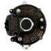 Alternator for Carrier Transicold Mistral 710 Summit 722U 30-60050-06 APR0029 Alternator for Carrier Transicold Mistral 710 Summit 722U 30-60050-06 APR0029