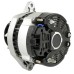 Alternator for Carrier Transicold Mistral 710 Summit 722U 30-60050-06 APR0029 Alternator for Carrier Transicold Mistral 710 Summit 722U 30-60050-06 APR0029