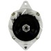 Alternator for Carrier Transicold Mistral 710 Summit 722U 30-60050-06 APR0029 Alternator for Carrier Transicold Mistral 710 Summit 722U 30-60050-06 APR0029