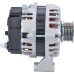 Alternator for Volvo Penta 3.0GLM, 3.0GLP 2000-2007 90-22-5514 400-40056 Alternator for Volvo Penta 3.0GLM, 3.0GLP 2000-2007 90-22-5514 400-40056
