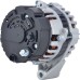 Alternator for Volvo Penta 3.0GLM, 3.0GLP 2000-2007 90-22-5514 400-40056 Alternator for Volvo Penta 3.0GLM, 3.0GLP 2000-2007 90-22-5514 400-40056