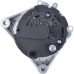 Alternator for Volvo Penta 3.0GLM, 3.0GLP 2000-2007 90-22-5514 400-40056 Alternator for Volvo Penta 3.0GLM, 3.0GLP 2000-2007 90-22-5514 400-40056
