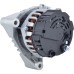 Alternator for Volvo Penta 3.0GLM, 3.0GLP 2000-2007 90-22-5514 400-40056 Alternator for Volvo Penta 3.0GLM, 3.0GLP 2000-2007 90-22-5514 400-40056