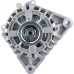 Alternator for Volvo Penta 3.0GLM, 3.0GLP 2000-2007 90-22-5514 400-40056 Alternator for Volvo Penta 3.0GLM, 3.0GLP 2000-2007 90-22-5514 400-40056