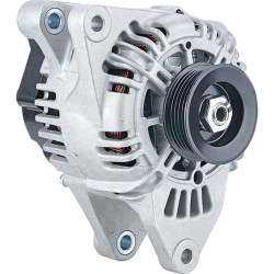 Alternator for 3.5L Kia Sorento 2003-2006