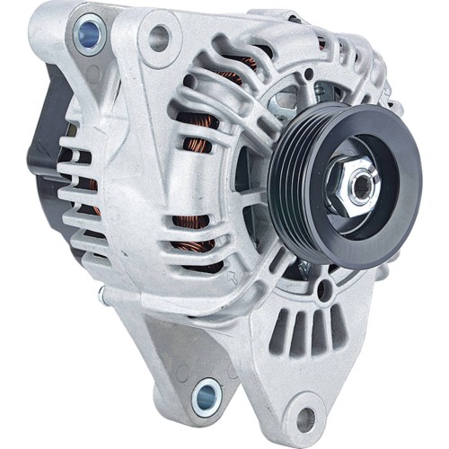 Alternator for 3.5L Kia Sorento 2003-2006