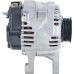 Alternator for 3.5L Kia Sorento 2003-2006 Alternator for 3.5L Kia Sorento 2003-2006