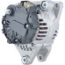 Alternator for 3.5L Kia Sorento 2003-2006 Alternator for 3.5L Kia Sorento 2003-2006
