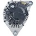 Alternator for 3.5L Kia Sorento 2003-2006 Alternator for 3.5L Kia Sorento 2003-2006