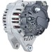 Alternator for 3.5L Kia Sorento 2003-2006 Alternator for 3.5L Kia Sorento 2003-2006
