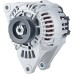 Alternator for 3.5L Kia Sorento 2003-2006 Alternator for 3.5L Kia Sorento 2003-2006