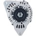 Alternator for 3.5L Kia Sorento 2003-2006 Alternator for 3.5L Kia Sorento 2003-2006