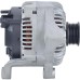 Alternator for 5L BMW M5 2005-2010 12-31-7-834-160, 12-31-7-836-592 Alternator for 5L BMW M5 2005-2010 12-31-7-834-160, 12-31-7-836-592