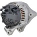 Alternator for 5L BMW M5 2005-2010 12-31-7-834-160, 12-31-7-836-592 Alternator for 5L BMW M5 2005-2010 12-31-7-834-160, 12-31-7-836-592