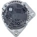 Alternator for 5L BMW M5 2005-2010 12-31-7-834-160, 12-31-7-836-592 Alternator for 5L BMW M5 2005-2010 12-31-7-834-160, 12-31-7-836-592