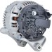 Alternator for 5L BMW M5 2005-2010 12-31-7-834-160, 12-31-7-836-592 Alternator for 5L BMW M5 2005-2010 12-31-7-834-160, 12-31-7-836-592