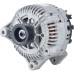 Alternator for 5L BMW M5 2005-2010 12-31-7-834-160, 12-31-7-836-592 Alternator for 5L BMW M5 2005-2010 12-31-7-834-160, 12-31-7-836-592