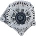 Alternator for 5L BMW M5 2005-2010 12-31-7-834-160, 12-31-7-836-592 Alternator for 5L BMW M5 2005-2010 12-31-7-834-160, 12-31-7-836-592