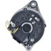 Alternator for Volvo Penta Marine 3803260-3, 3803444, 872235-7 400-40061 Alternator for Volvo Penta Marine 3803260-3, 3803444, 872235-7 400-40061