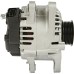 Alternator for Bosch 12V, 120A 0986047797, Mercedes 013-154-99-02; 400-40063 Alternator for Bosch 12V, 120A 0986047797, Mercedes 013-154-99-02; 400-40063