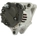 Alternator for Bosch 12V, 120A 0986047797, Mercedes 013-154-99-02; 400-40063 Alternator for Bosch 12V, 120A 0986047797, Mercedes 013-154-99-02; 400-40063