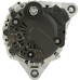 Alternator for Bosch 12V, 120A 0986047797, Mercedes 013-154-99-02; 400-40063 Alternator for Bosch 12V, 120A 0986047797, Mercedes 013-154-99-02; 400-40063