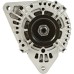 Alternator for Bosch 12V, 120A 0986047797, Mercedes 013-154-99-02; 400-40063 Alternator for Bosch 12V, 120A 0986047797, Mercedes 013-154-99-02; 400-40063