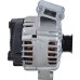 Alternator for 1.6L Ford Fiesta 2011-2016 AE8T-10300-AA, 11619 Alternator for 1.6L Ford Fiesta 2011-2016 AE8T-10300-AA, 11619