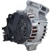 Alternator for 1.6L Ford Fiesta 2011-2016 AE8T-10300-AA, 11619 Alternator for 1.6L Ford Fiesta 2011-2016 AE8T-10300-AA, 11619