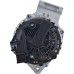 Alternator for 1.6L Ford Fiesta 2011-2016 AE8T-10300-AA, 11619 Alternator for 1.6L Ford Fiesta 2011-2016 AE8T-10300-AA, 11619
