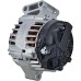 Alternator for 1.6L Ford Fiesta 2011-2016 AE8T-10300-AA, 11619 Alternator for 1.6L Ford Fiesta 2011-2016 AE8T-10300-AA, 11619