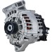 Alternator for 1.6L Ford Fiesta 2011-2016 AE8T-10300-AA, 11619 Alternator for 1.6L Ford Fiesta 2011-2016 AE8T-10300-AA, 11619