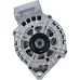 Alternator for 1.6L Ford Fiesta 2011-2016 AE8T-10300-AA, 11619 Alternator for 1.6L Ford Fiesta 2011-2016 AE8T-10300-AA, 11619