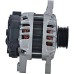 Alternator for 1.6L Kia Soul 2010-2011 Alternator for 1.6L Kia Soul 2010-2011