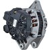 Alternator for 1.6L Kia Soul 2010-2011 Alternator for 1.6L Kia Soul 2010-2011