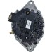 Alternator for 1.6L Kia Soul 2010-2011 Alternator for 1.6L Kia Soul 2010-2011