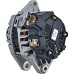 Alternator for 1.6L Kia Soul 2010-2011 Alternator for 1.6L Kia Soul 2010-2011