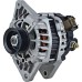 Alternator for 1.6L Kia Soul 2010-2011 Alternator for 1.6L Kia Soul 2010-2011
