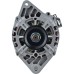 Alternator for 1.6L Kia Soul 2010-2011 Alternator for 1.6L Kia Soul 2010-2011