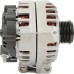 Alternator for Buick 3.6L Rendezvous 2004-2006 Alternator for Buick 3.6L Rendezvous 2004-2006