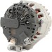 Alternator for Buick 3.6L Rendezvous 2004-2006 Alternator for Buick 3.6L Rendezvous 2004-2006