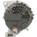 Alternator for Buick 3.6L Rendezvous 2004-2006 Alternator for Buick 3.6L Rendezvous 2004-2006
