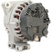 Alternator for Buick 3.6L Rendezvous 2004-2006 Alternator for Buick 3.6L Rendezvous 2004-2006