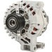 Alternator for Buick 3.6L Rendezvous 2004-2006 Alternator for Buick 3.6L Rendezvous 2004-2006